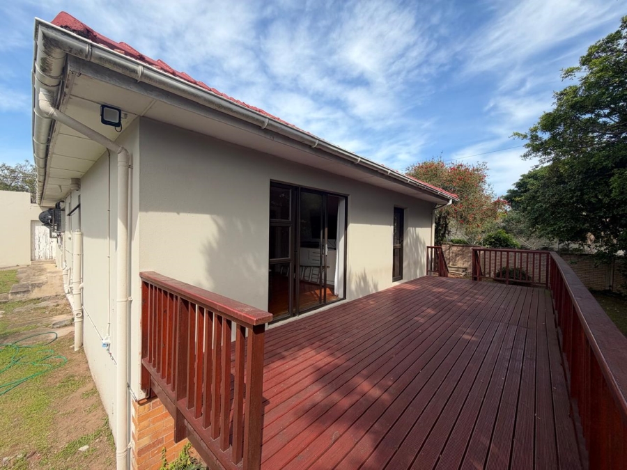 3 Bedroom Property for Sale in Nahoon Eastern Cape